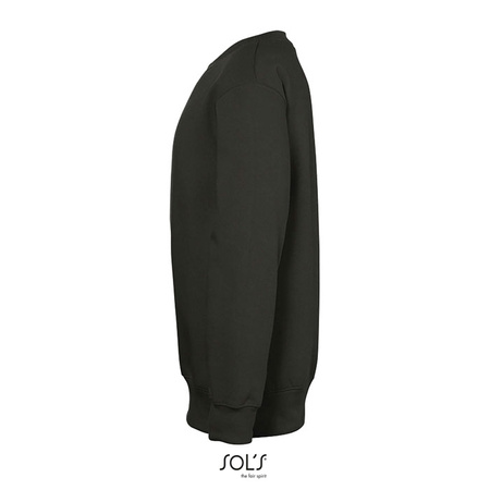 BLUZA Dziecięca  280g | NEW SUPREME KIDS