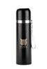 Termos MATTI 500 ml | BC-16229-02