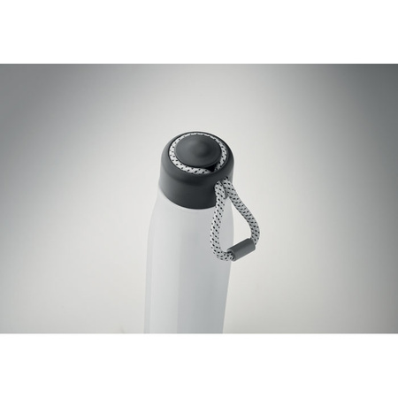 Butelka dwuścienna 500 ml CORDLE | MO-MO2413-06