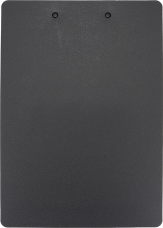 Bidon metalowy z karabińczykiem 800 ml | MC-6019429