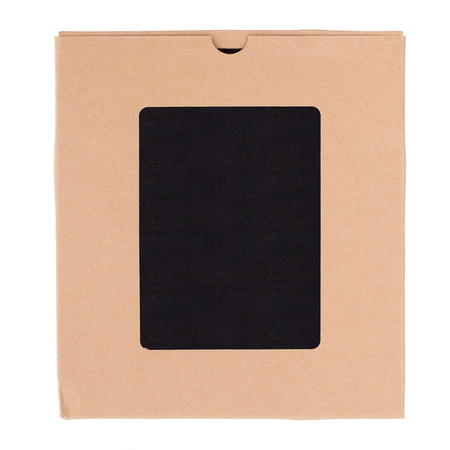 Zestaw Porto - notes z długopisem | RD-R64238.02