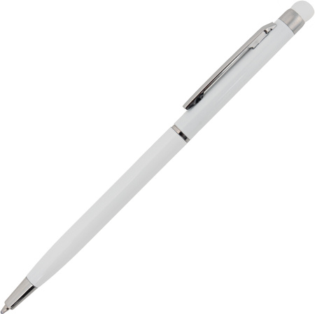 Długopis metalowy touch pen NEW ORLEANS | EG-337806