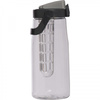 Dzbanek z tritanu z sitkiem 2500 ml | MC-6081477