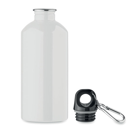 Butelka z pojedynczą 500 ml REMID MOSS | MO-MO2403-06