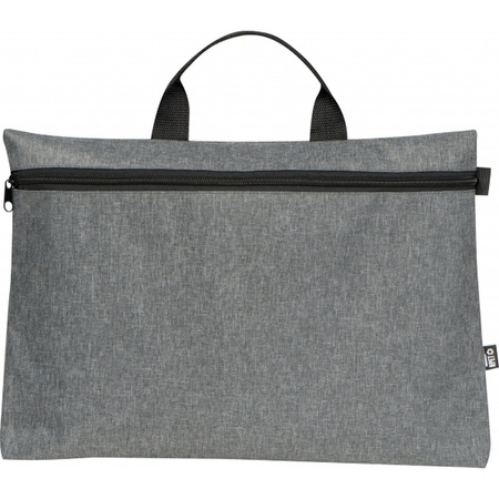 Torba na dokumenty WATFORD | EG-433177