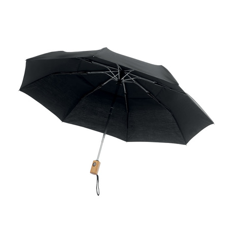 21-calowy składany parasol DRIP | MO-MO2092-03