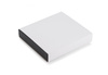 Zestaw upominkowy MARCUS | BC-17600-09