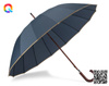 Parasol EVITA 16 panelowy | BC-37030-06