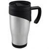 Kubek termiczny 400 ml | MC-6530007