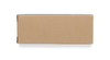 Pamięć USB bambusowa TWISTER 16 GB | BC-44088