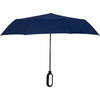 Parasol manualny ø98 cm | MC-4088544