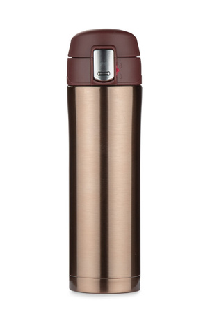 Kubek termiczny LOCK 440 ml | BC-17636-09