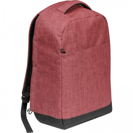 Plecak na laptopa | MC-6358905