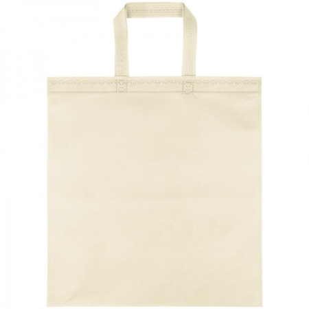 Torba non woven 70 g/m2 NIVALA | EG-839213