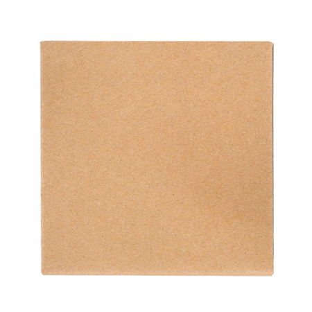 Podkładki filcowe Snowflake | RD-X08870.08