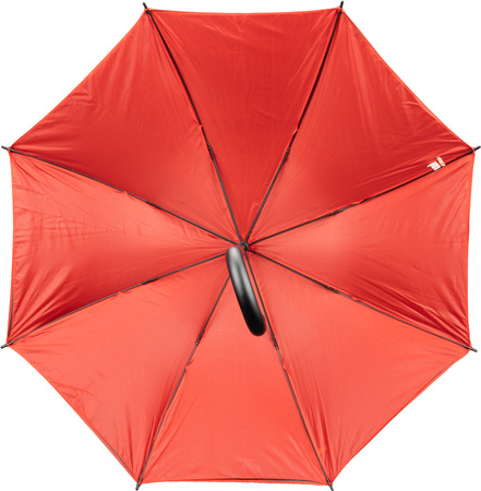 Parasol manualny ø102 cm | MC-4519705