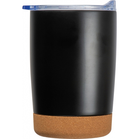 Kubek termiczny 350 ml | MC-8424803