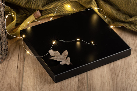 Pudełko Premium UNIVER | BC-02210