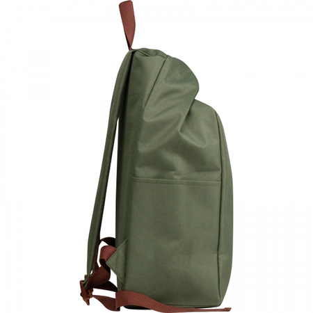 Plecak | MC-6364619