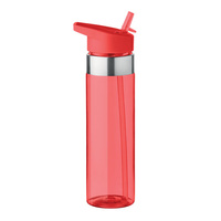Butelka z tritanu 650ml | MO-MO9227-25