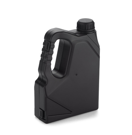 Zestaw narzędzii KANNIS | BC-29187-02