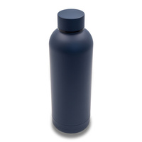 Butelka próżniowa Mendoza 500 ml | RD-R08192.42