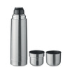 Termos z podwójną ścianką 750 ml | MO-MO2438-16