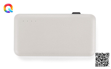 Power bank GRAND 12000 mAh | BC-45100-01