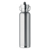 Butelka dwuścienna 660 ml | MO-MO2283-16