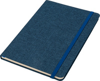 Notes A5 w linie ALGIERS | EG-422804