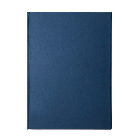 Przybornik Crotone | RD-R73653.42