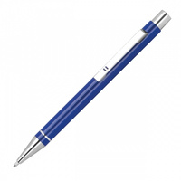 Długopis metalowy półżelowy ALMEIRA | EG-374104