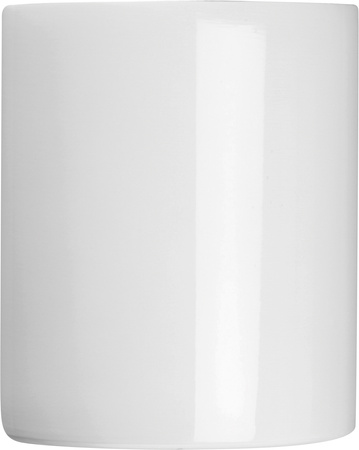 Kubek stalowy do sublimacji SOFIA 280ml | EG-383509