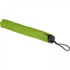 Parasol manualny ø85 cm | MC-4518829