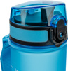 Butelka z tritanu 570 ml BEAUMONT | EG-387824