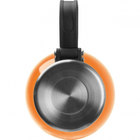 Butelka z recyklingu RPET SAPPORO 780 ml | EG-290810