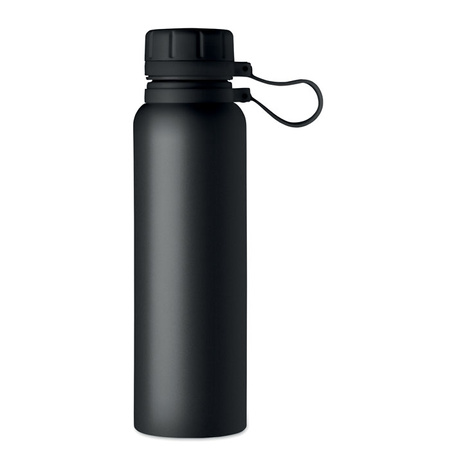 Dwuścienna butelka 780 ml | MO-MO6760-03