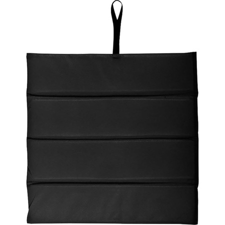 Poduszka do siedzenia MANCHESTER | EG-823403