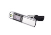 Waga do bagażu TRAVELI | BC-29188-00