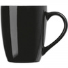 Kubek ceramiczny 300 ml | MC-8092103