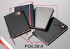 Notes A5 POLSKA | J-NPL10