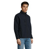 Męski softshell 340g | RELAX