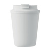 Kubek z PP 300 ml | MO-MO6866-06