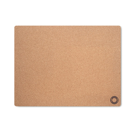 Mata korkowa BUON APPETITO | MO-MO6959-13