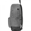 Plecak | MC-6038977