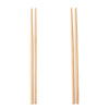 Zestaw do sushi Temaki | RD-R17142.02