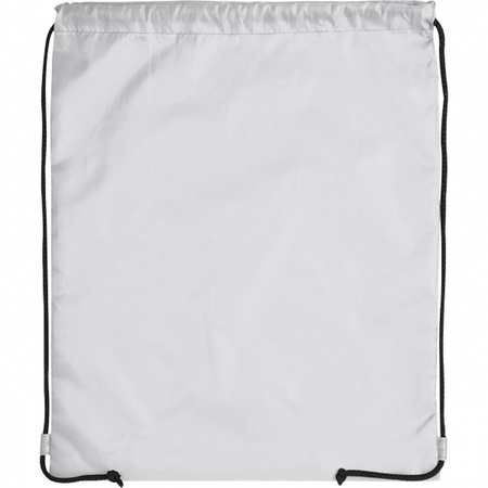 Worek z poliestru 210D | MC-6470006