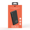 Powerbank SILICON POWER QP15 10000 MAH | EG-EG833103