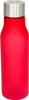 Butelka plastikowa 550 ml | MC-6065605
