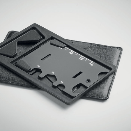 Podstawka na telefon TACKLE | MO-MO2071-03